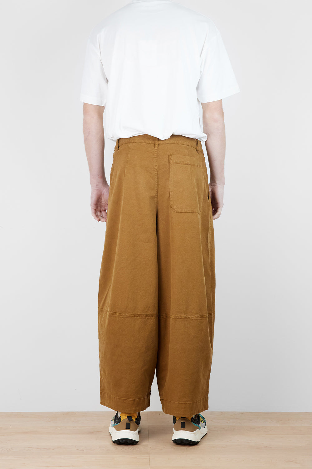 Deadbeat | YMC | The Standard Store