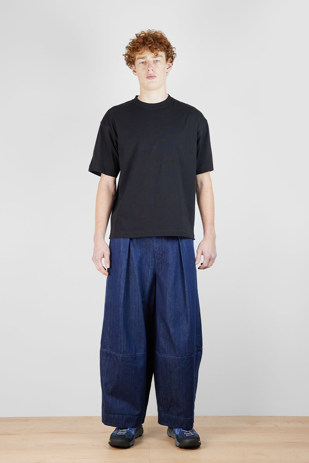 Deadbeat | YMC | The Standard Store