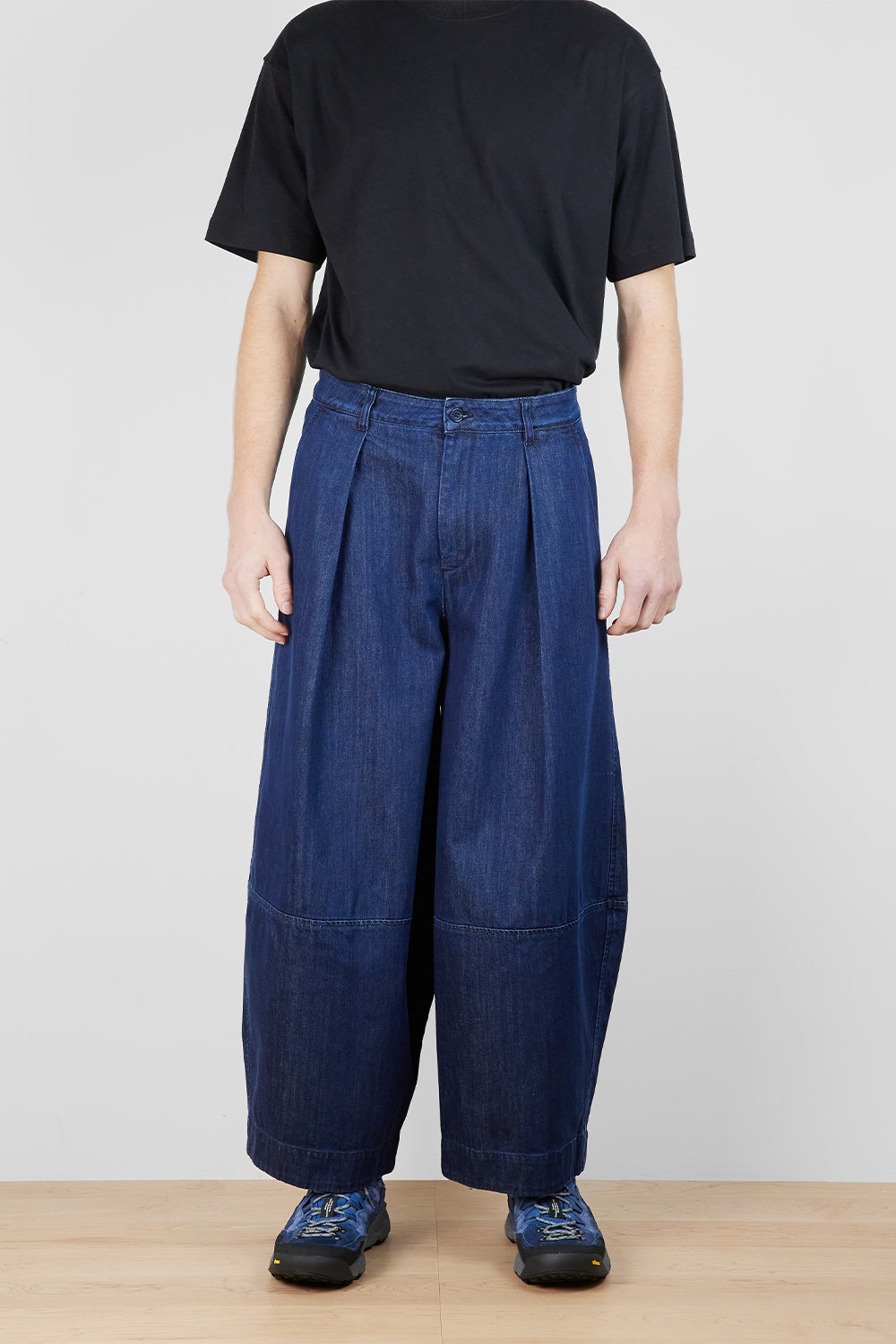 Deadbeat | YMC | The Standard Store
