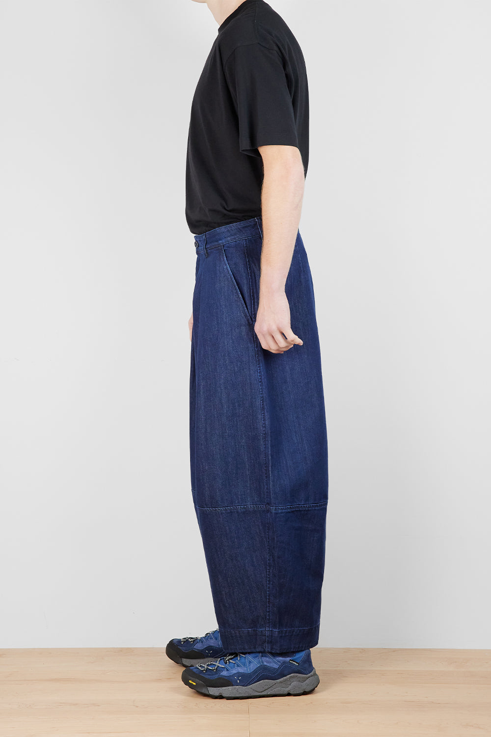 Deadbeat | YMC | The Standard Store