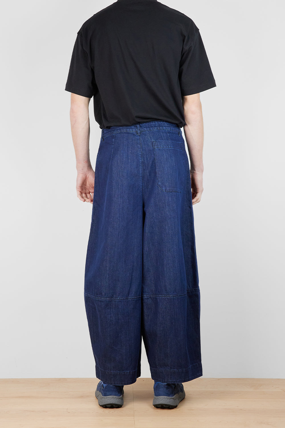 Deadbeat | YMC | The Standard Store