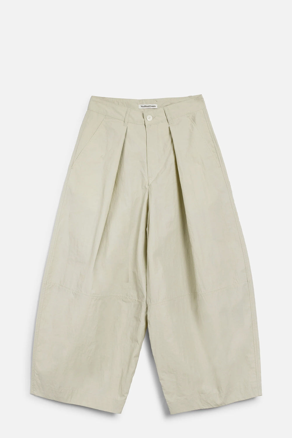 Deadbeat Trouser | YMC | The Standard Store