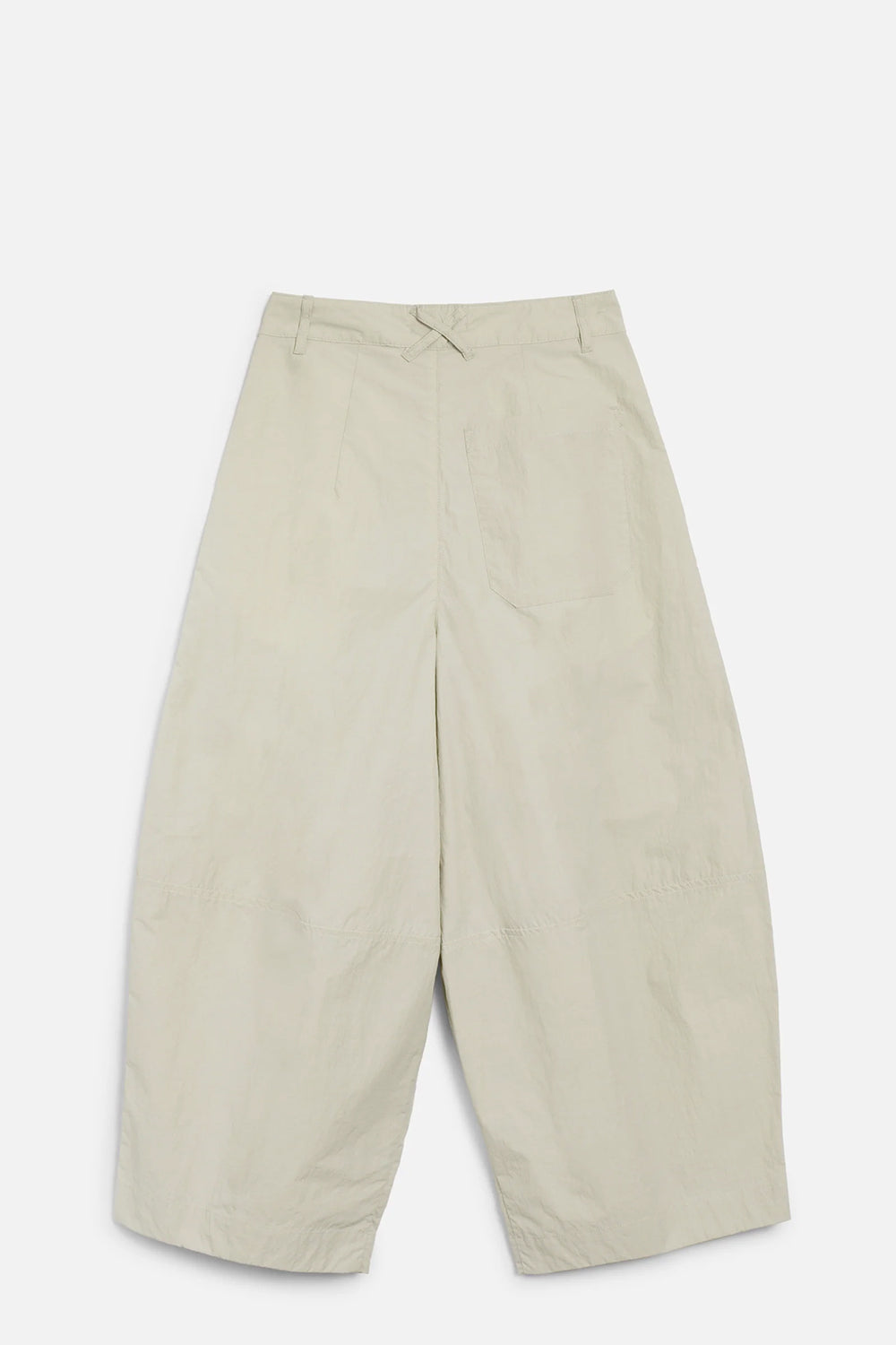 Deadbeat Trouser | YMC | The Standard Store