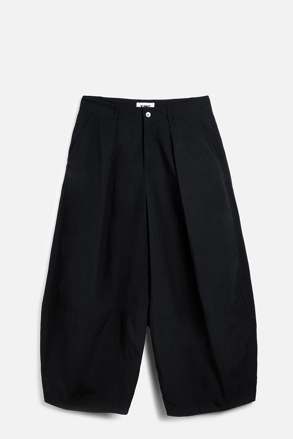 Deadbeat Trouser | YMC | The Standard Store