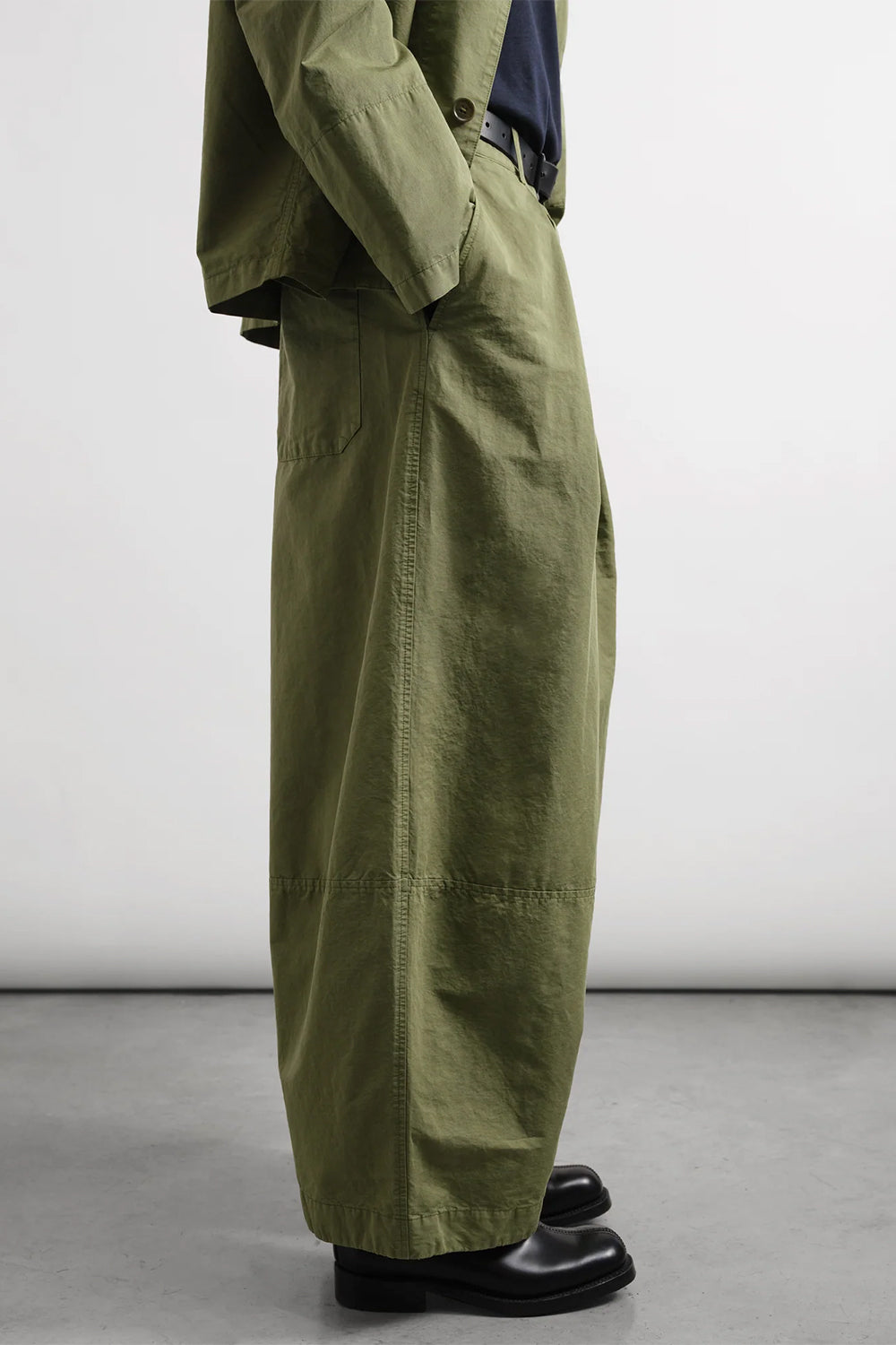 Deadbeat Trouser | YMC | The Standard Store