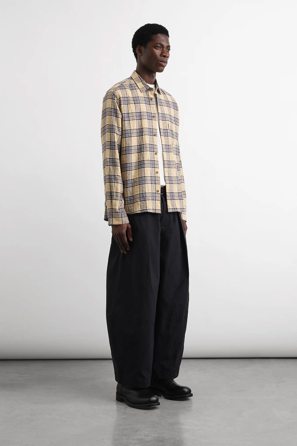 Deadbeat Trouser | YMC | The Standard Store