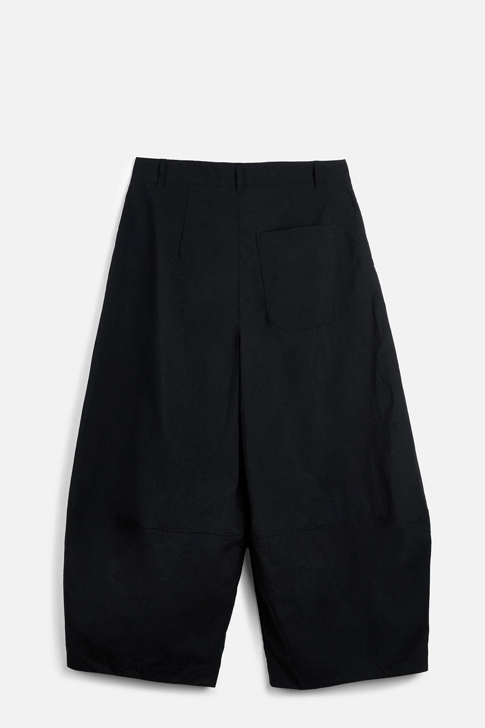 Deadbeat Trouser | YMC | The Standard Store