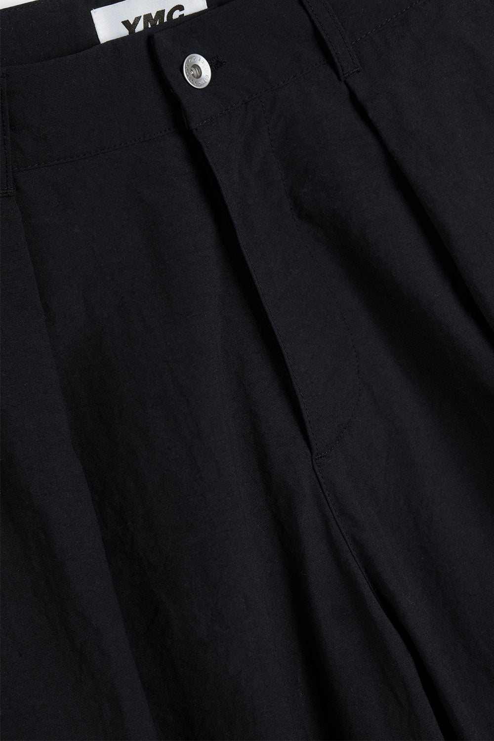 Deadbeat Trouser | YMC | The Standard Store