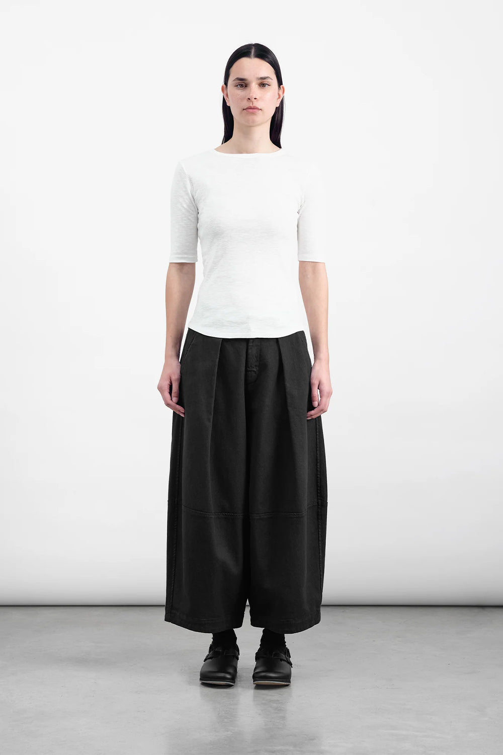 Deadbeat Trouser | YMC | The Standard Store