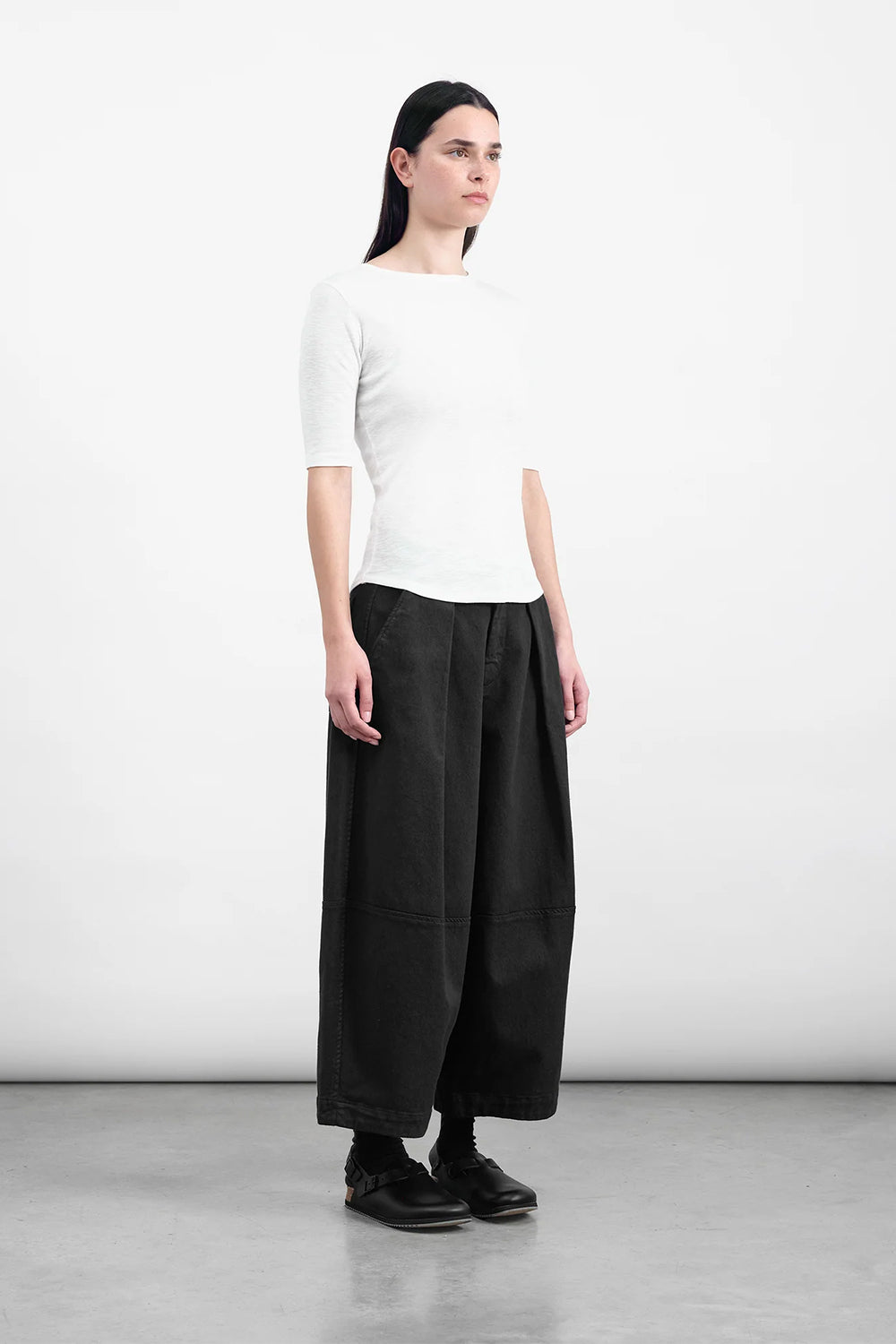 Deadbeat Trouser | YMC | The Standard Store