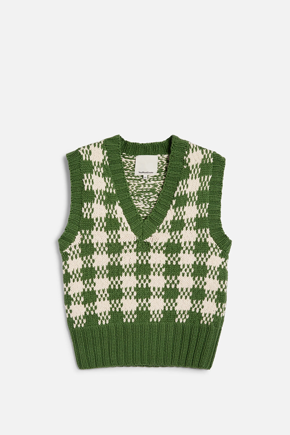 Heidi Tank | YMC | The Standard Store