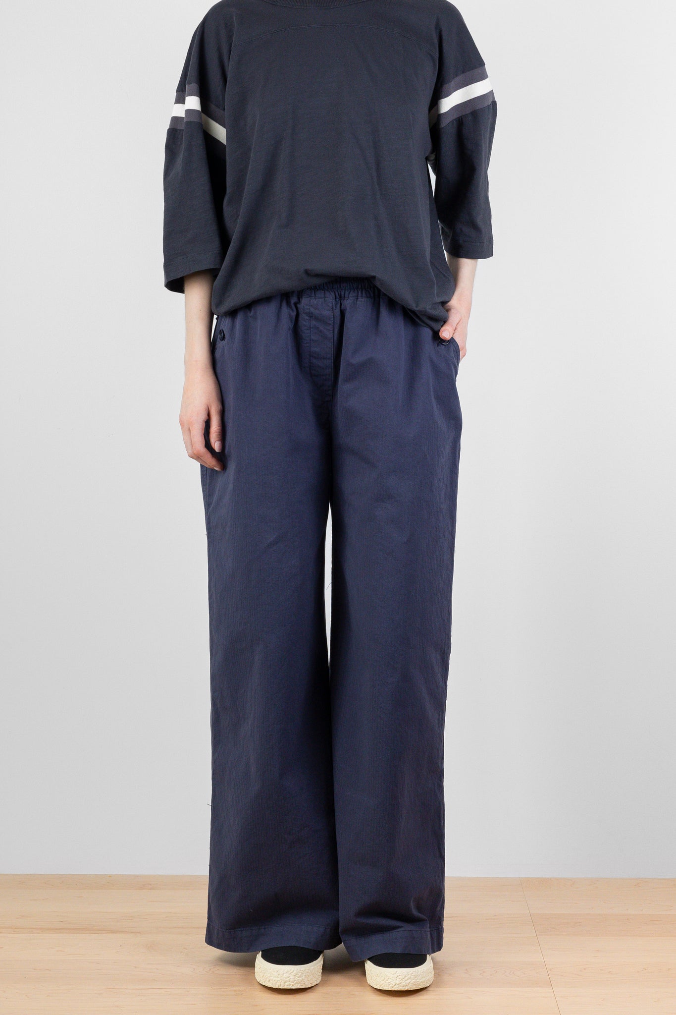 Miners Trousers | YMC | The Standard Store