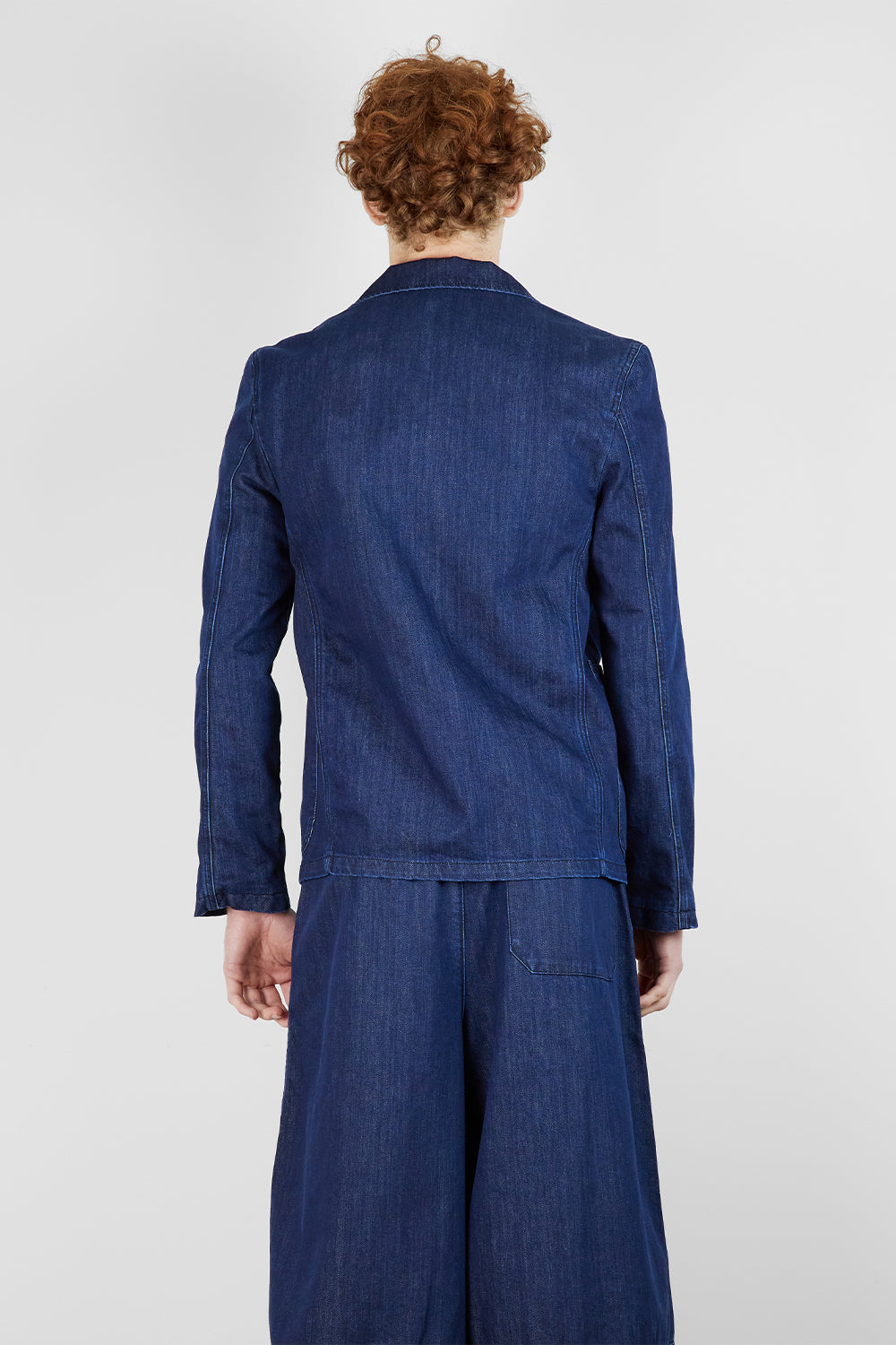 Scuttlers | YMC | The Standard Store