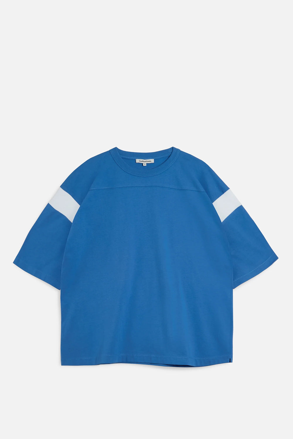 Skate T-Shirt | YMC | The Standard Store