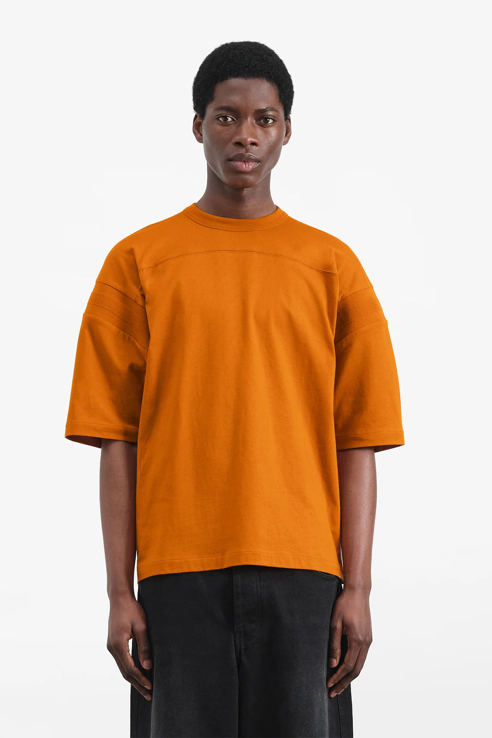 Skate T Shirt | YMC | The Standard Store