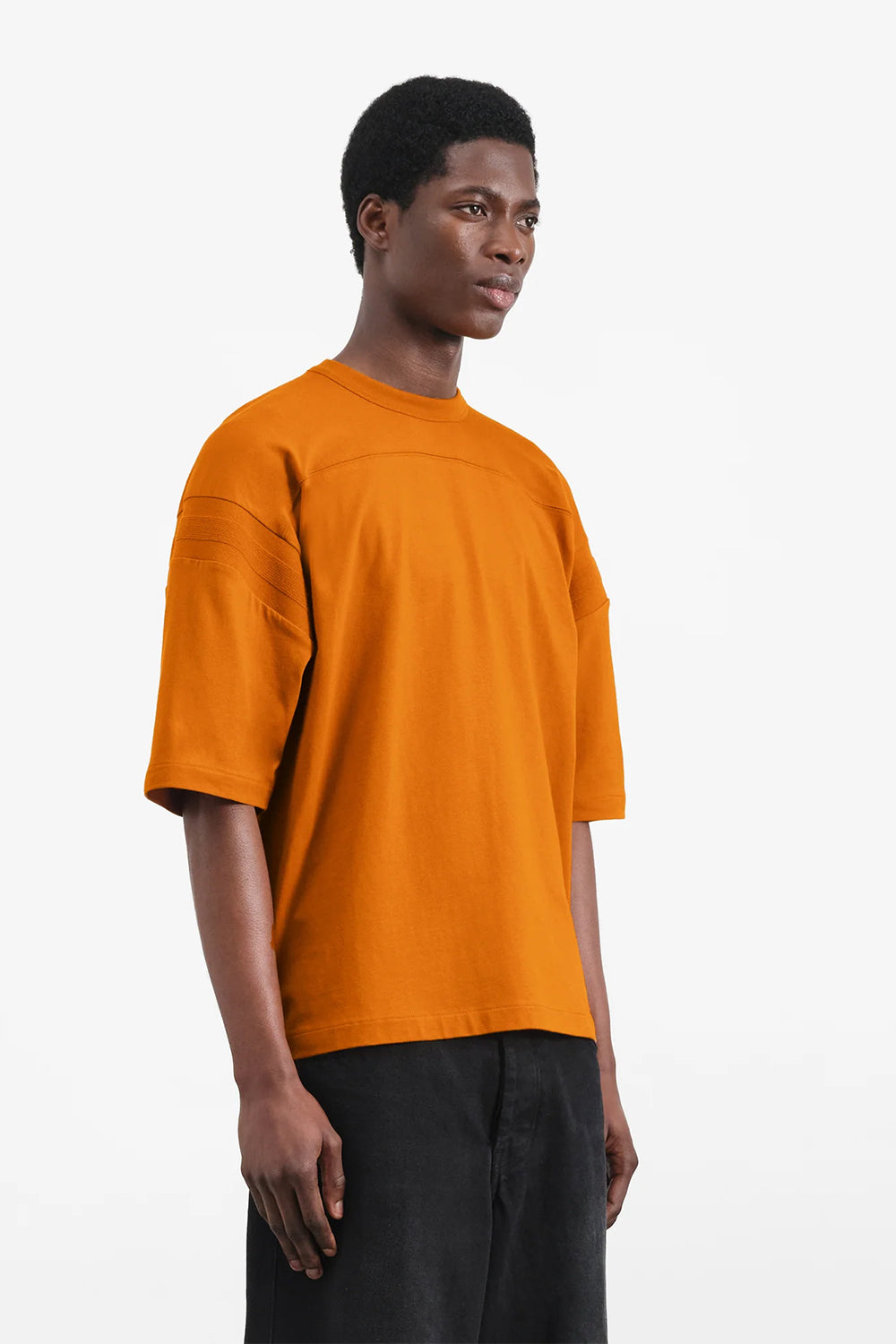 Skate T Shirt | YMC | The Standard Store