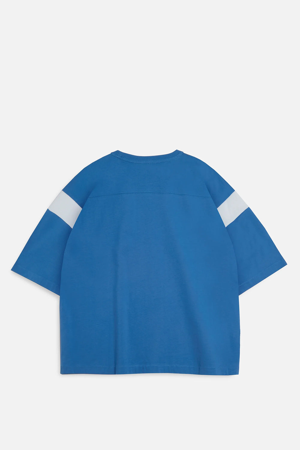 Skate T-Shirt | YMC | The Standard Store