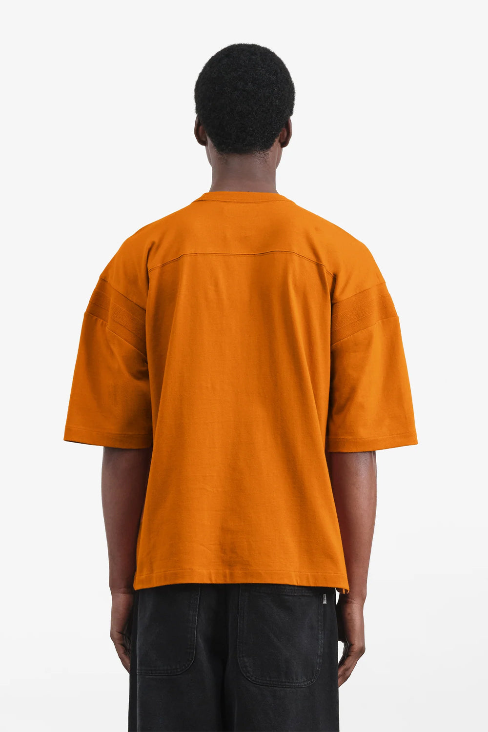 Skate T Shirt | YMC | The Standard Store