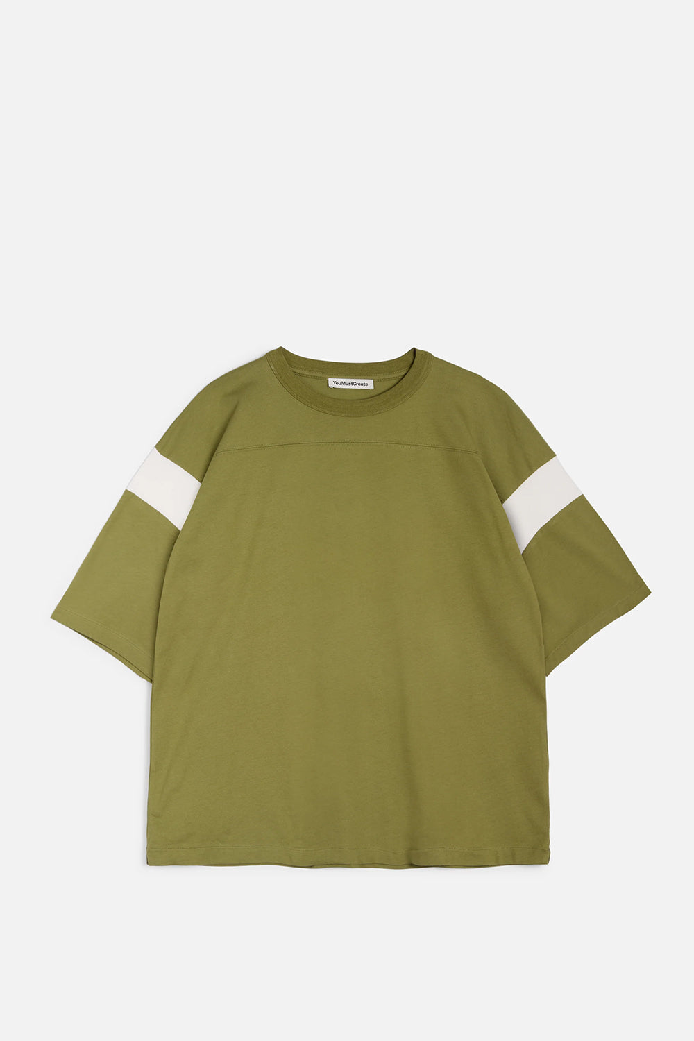 Skate Tee | YMC | The Standard Store

