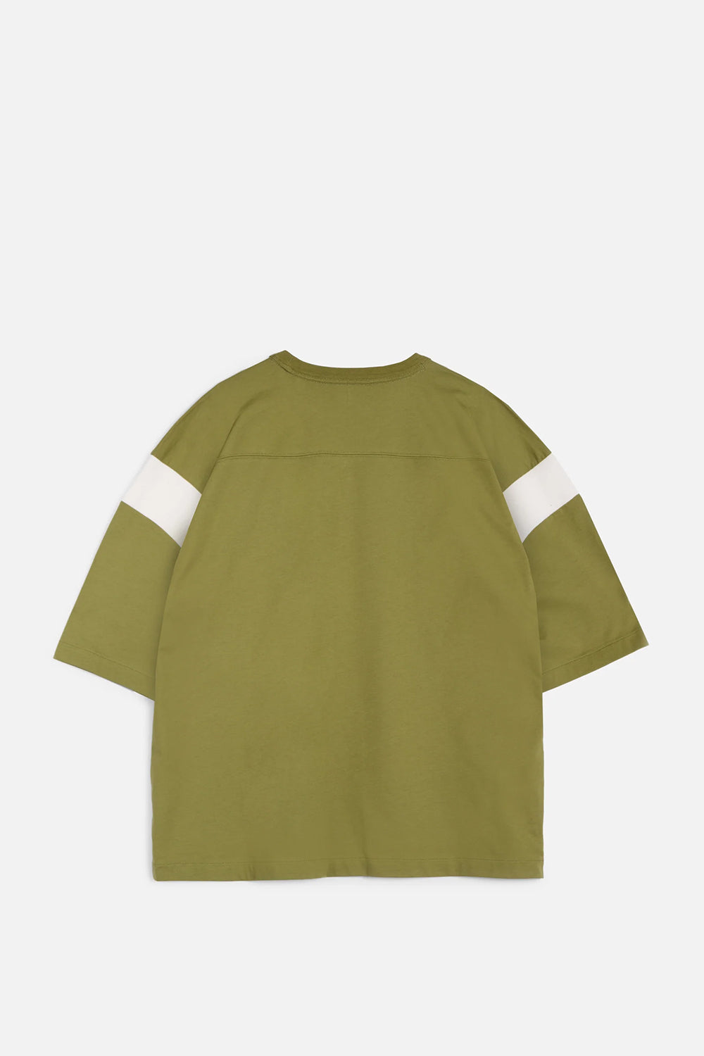 Skate Tee | YMC | The Standard Store

