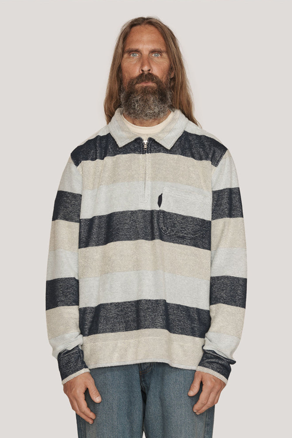 Ymc Color YMC Men's – Tagged