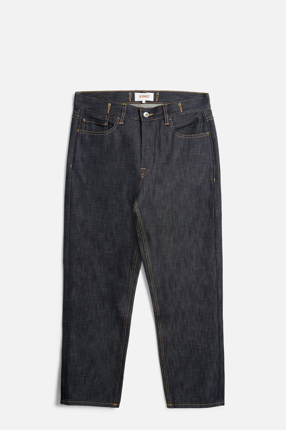 Tearaway Jean | YMC | The Standard Store