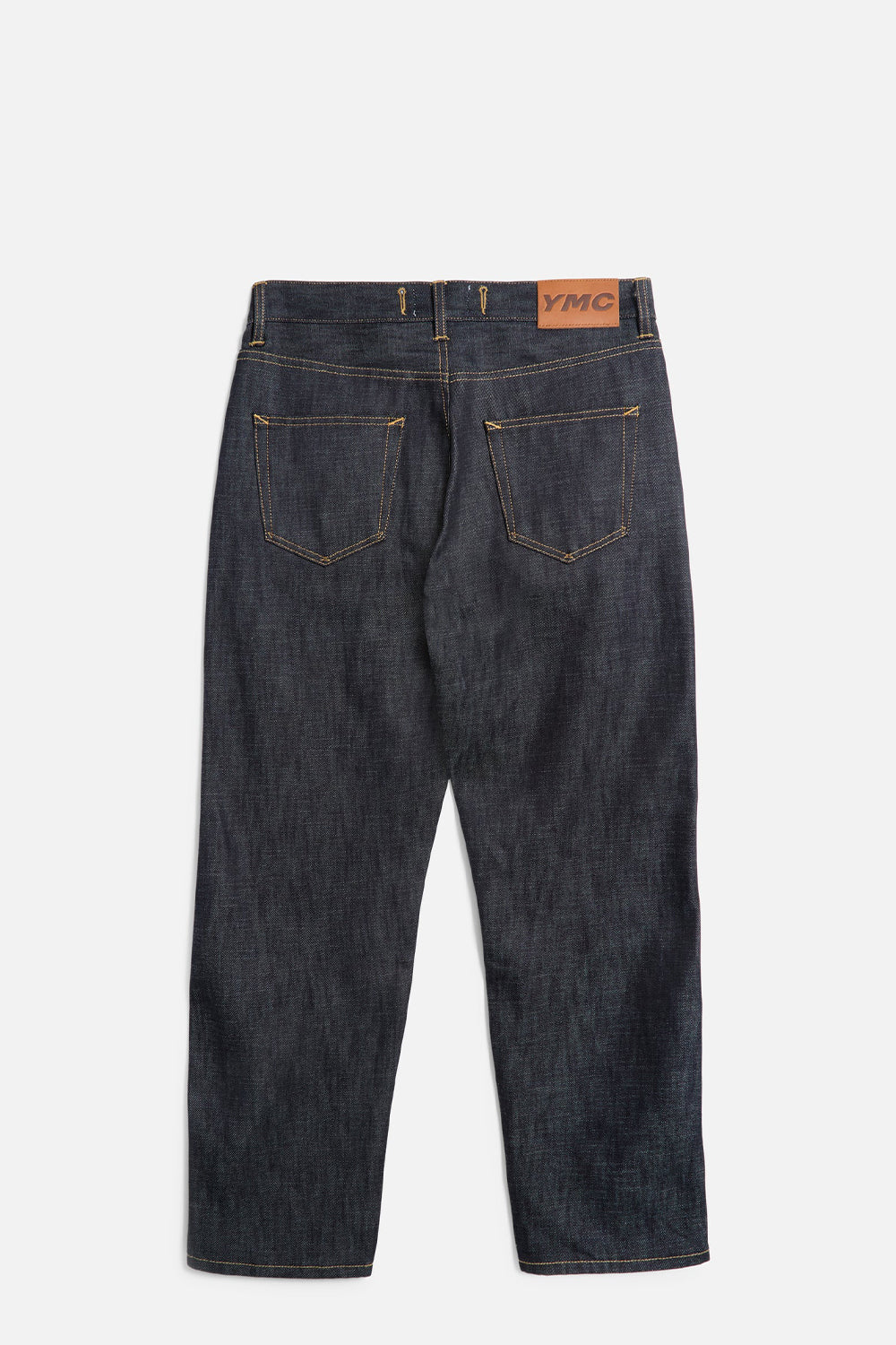 Tearaway Jean | YMC | The Standard Store