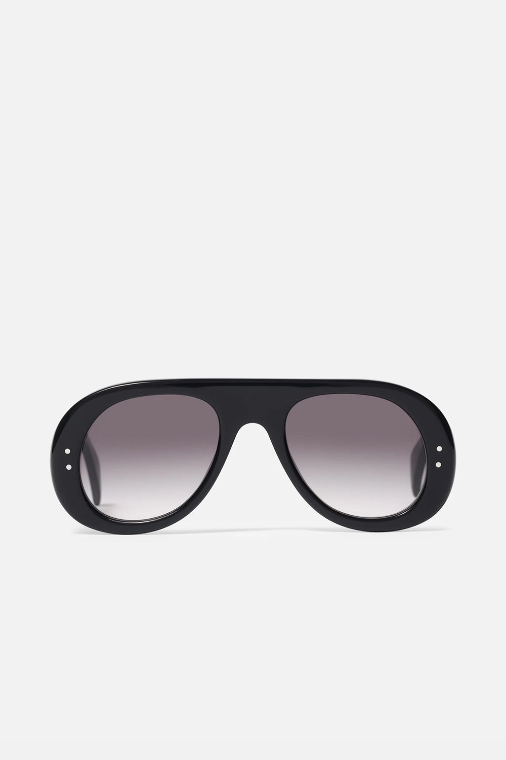 Tomba, Black Grey