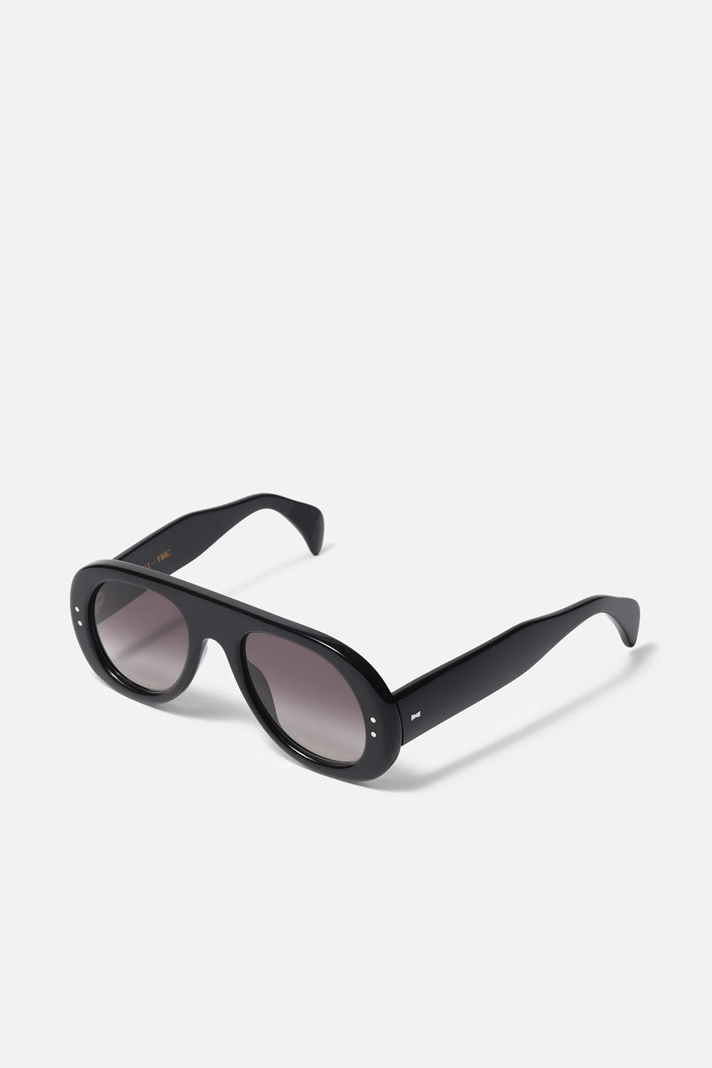 Tomba, Black Grey