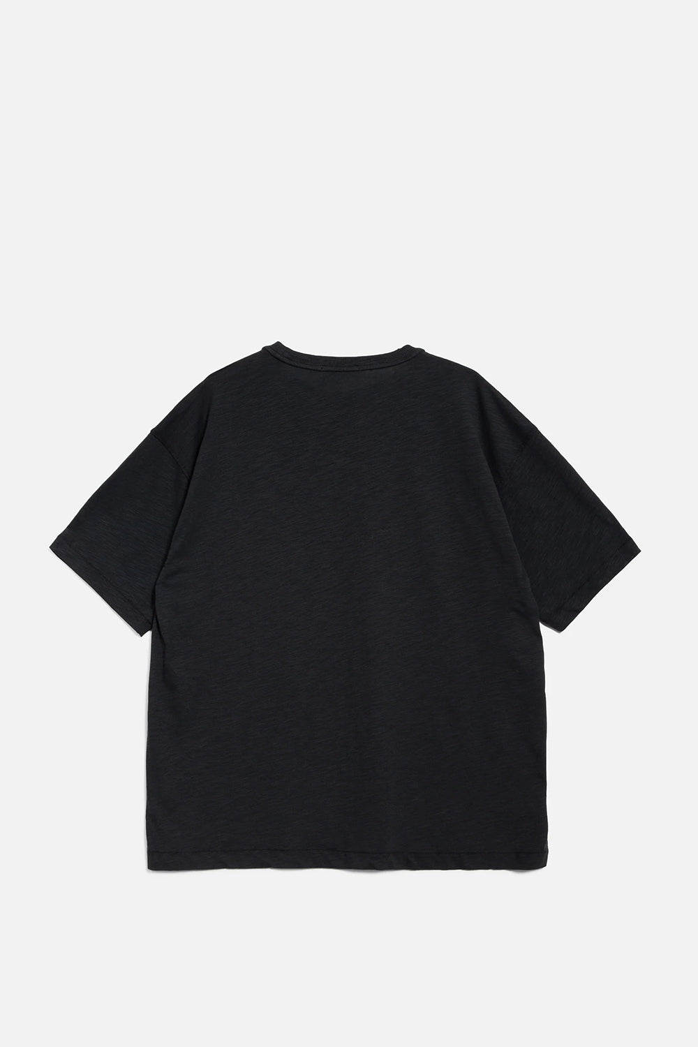 Triple Pocket Tee - YMC | YMC | The Standard Store