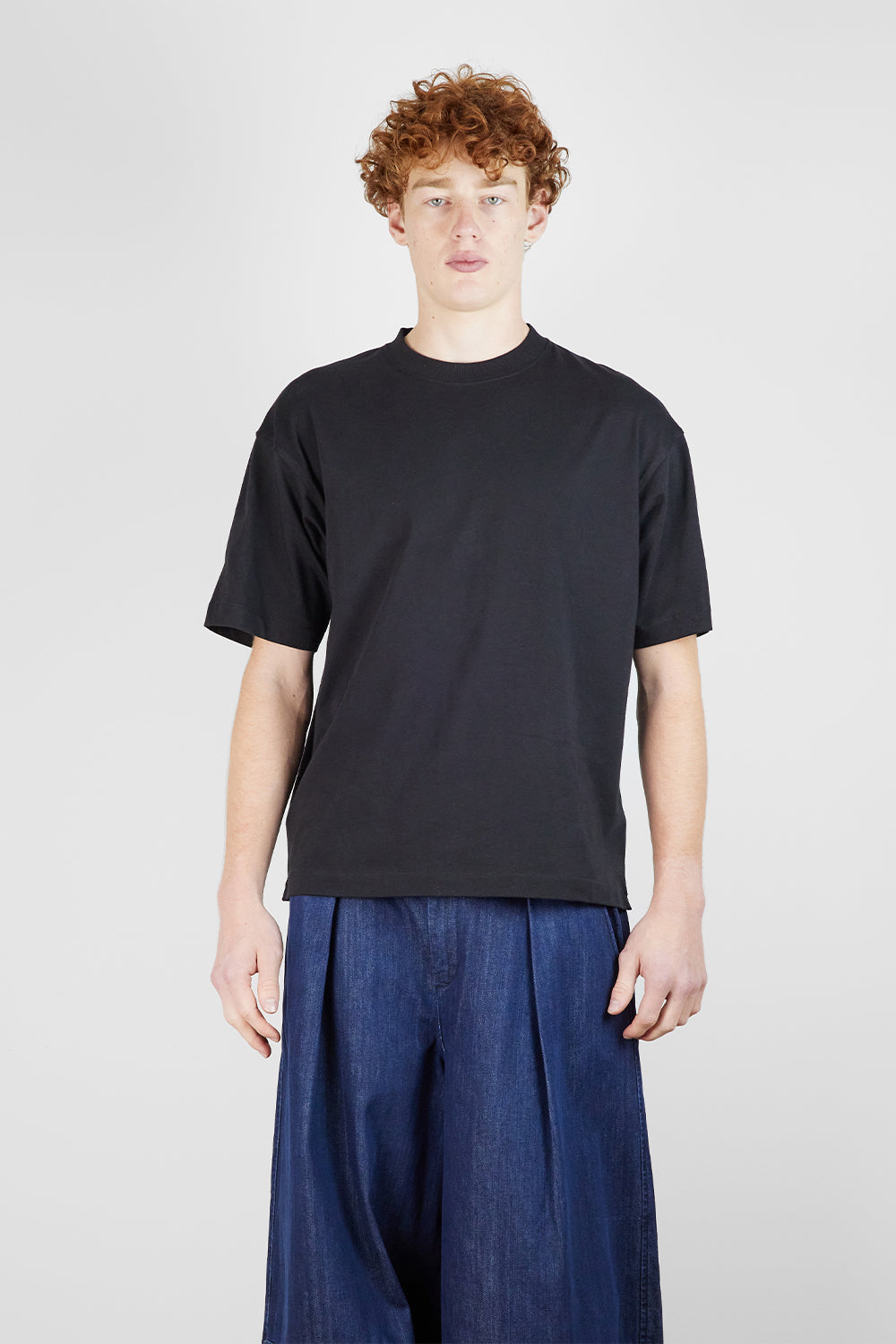 Triple | YMC | The Standard Store