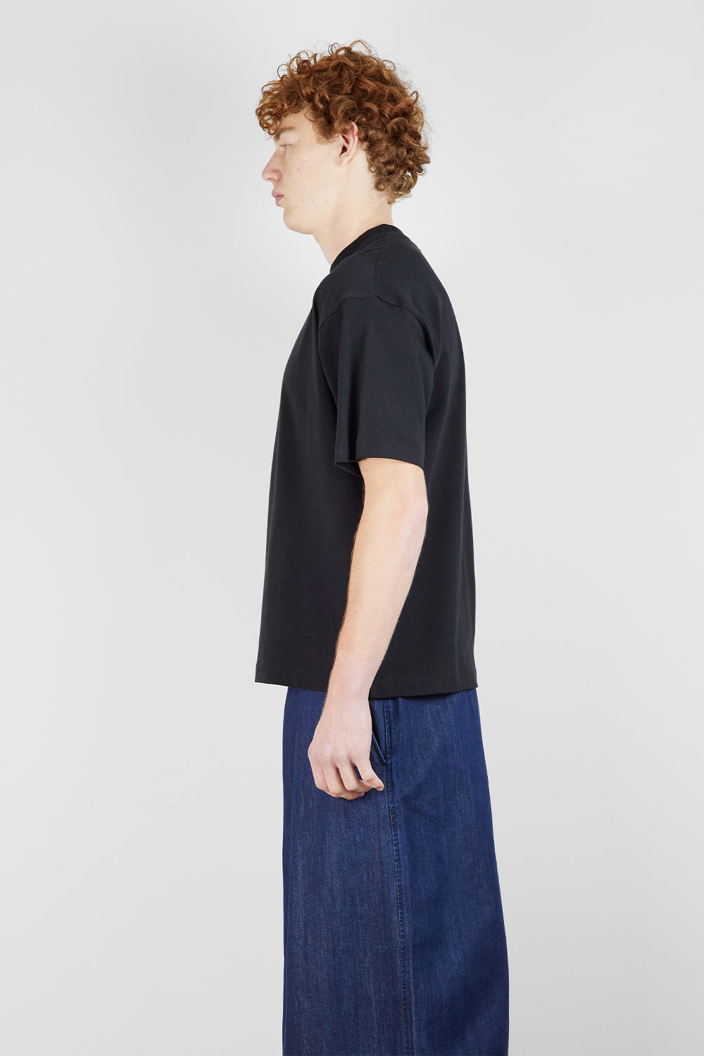 Triple | YMC | The Standard Store