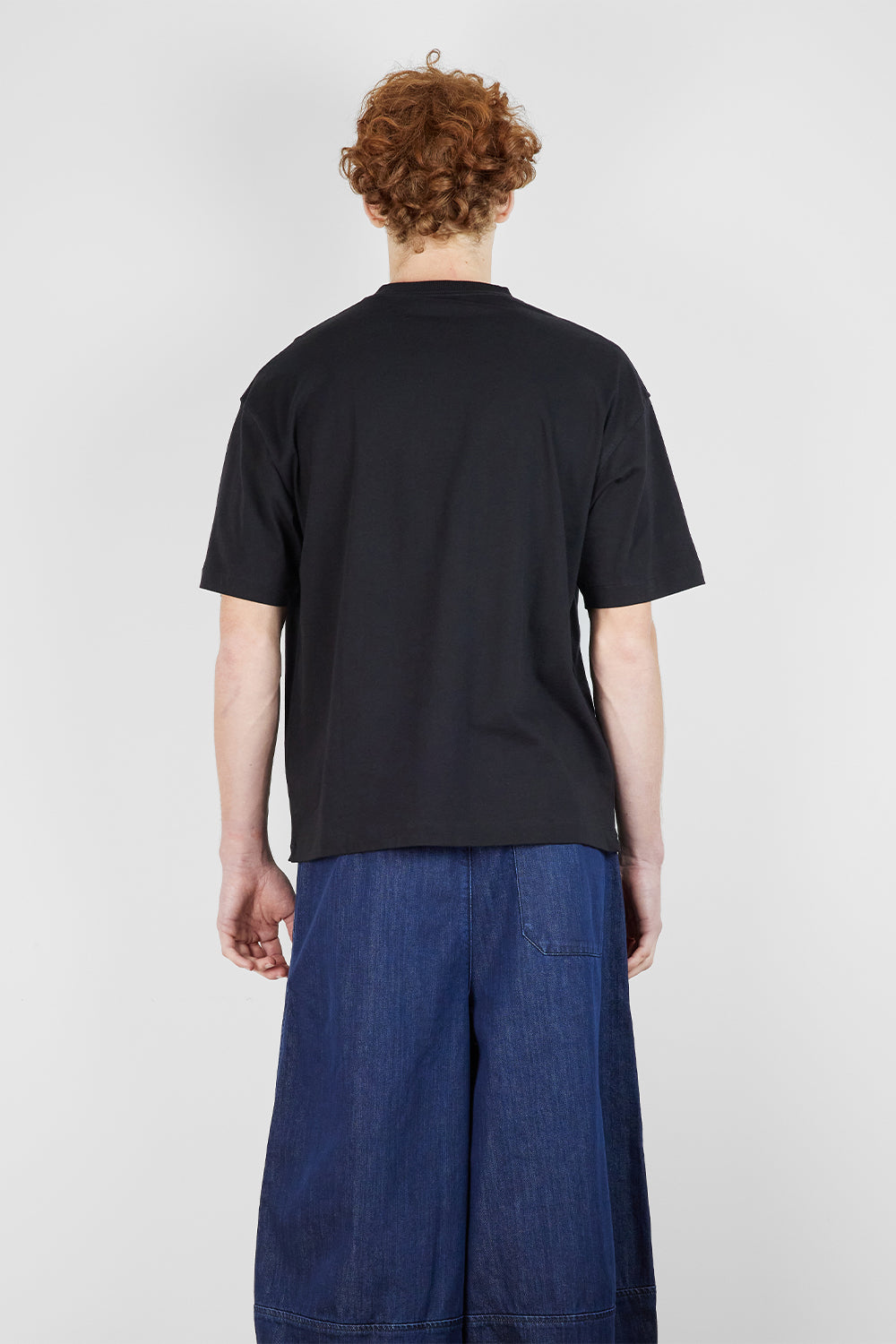 Triple | YMC | The Standard Store
