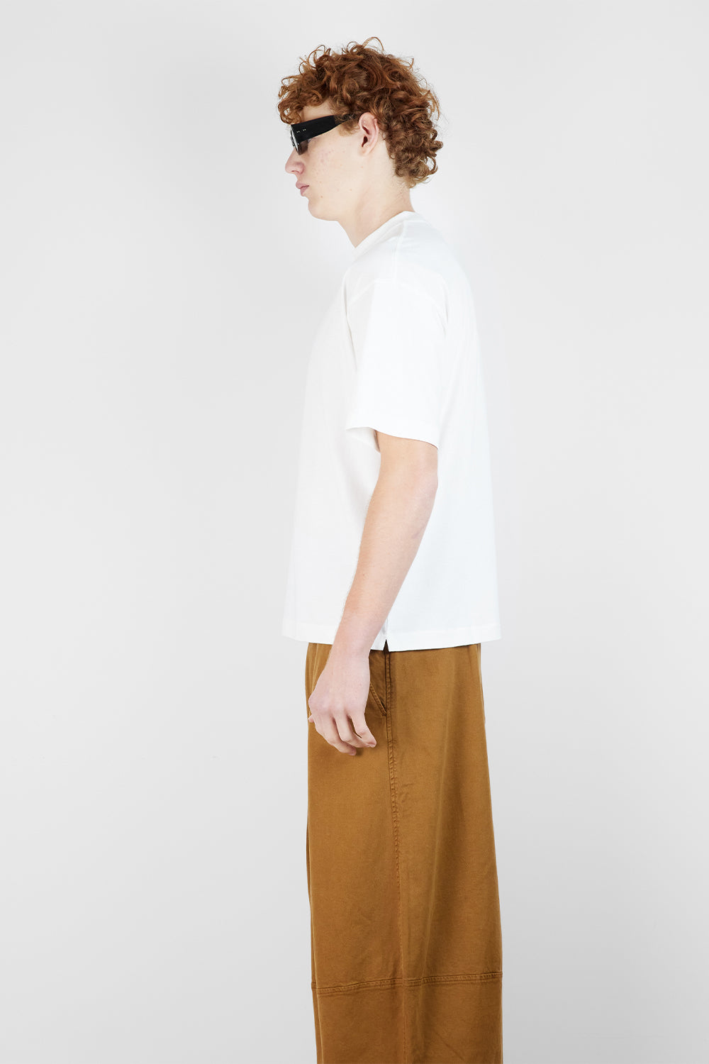 Triple | YMC | The Standard Store
