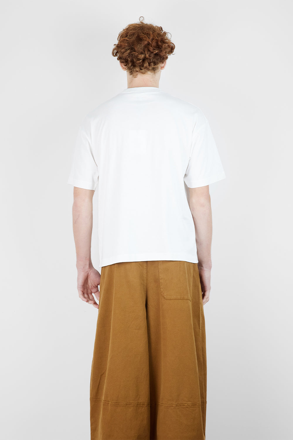 Triple | YMC | The Standard Store