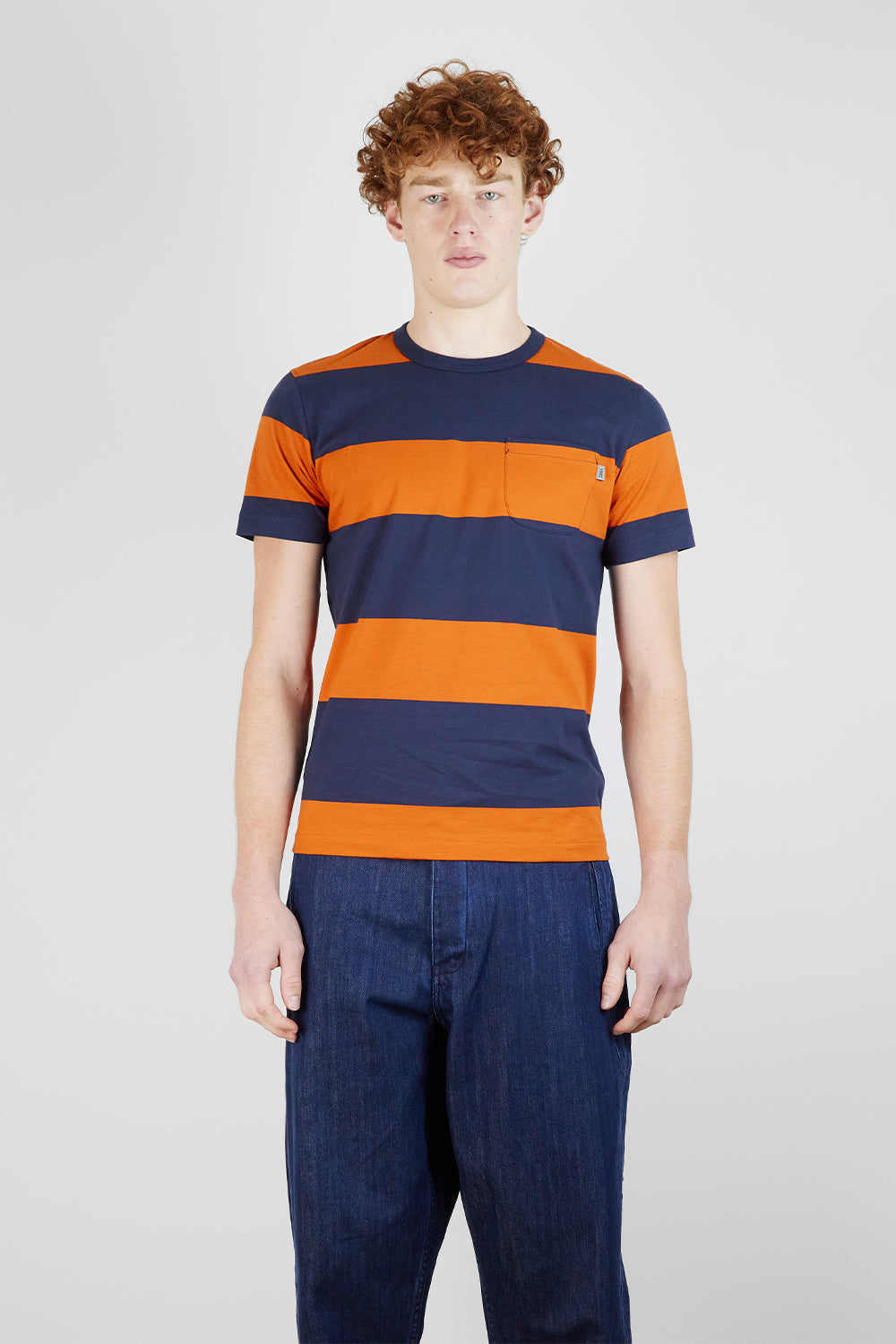 Wild Ones | YMC | The Standard Store