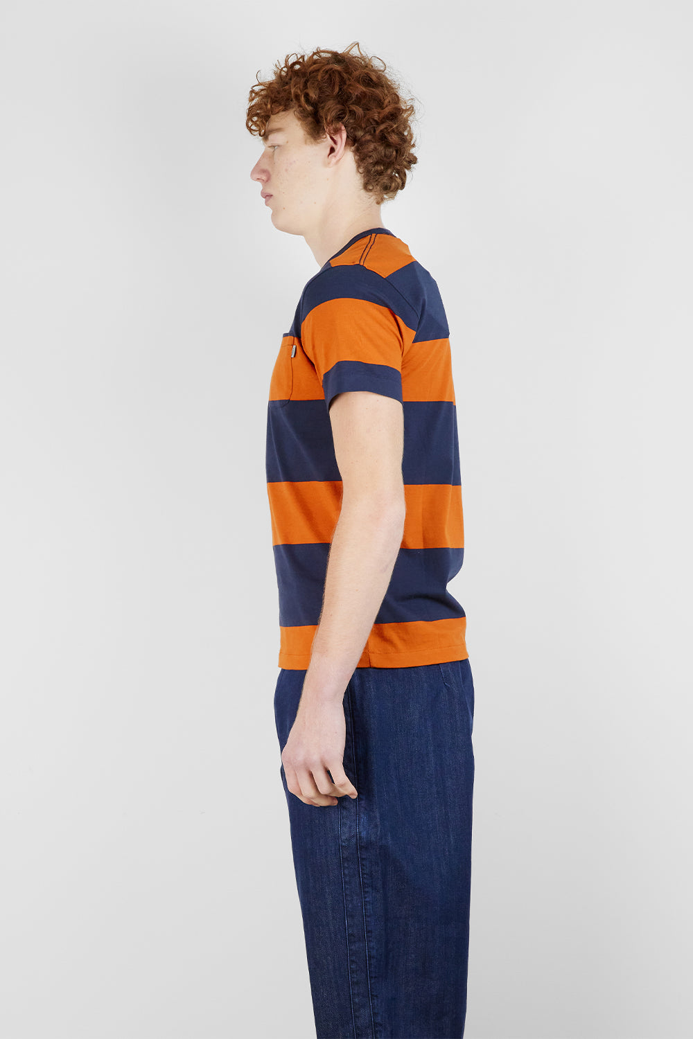 Wild Ones | YMC | The Standard Store