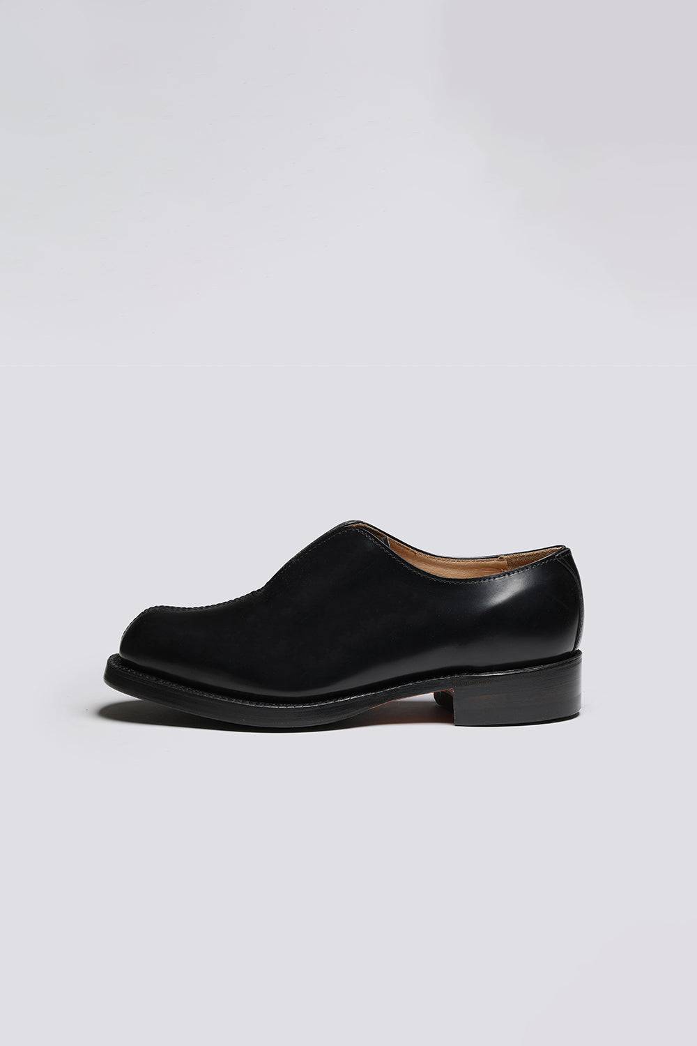 YMC Grenson Oxford Shoe Men | YMC | The Standard Store