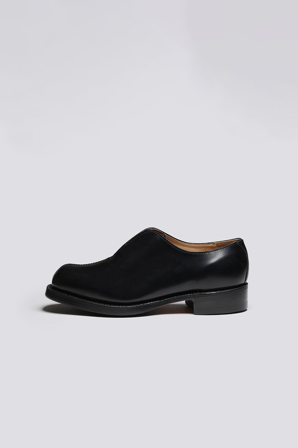 YMC Grenson Oxford Shoe | YMC | The Standard Store