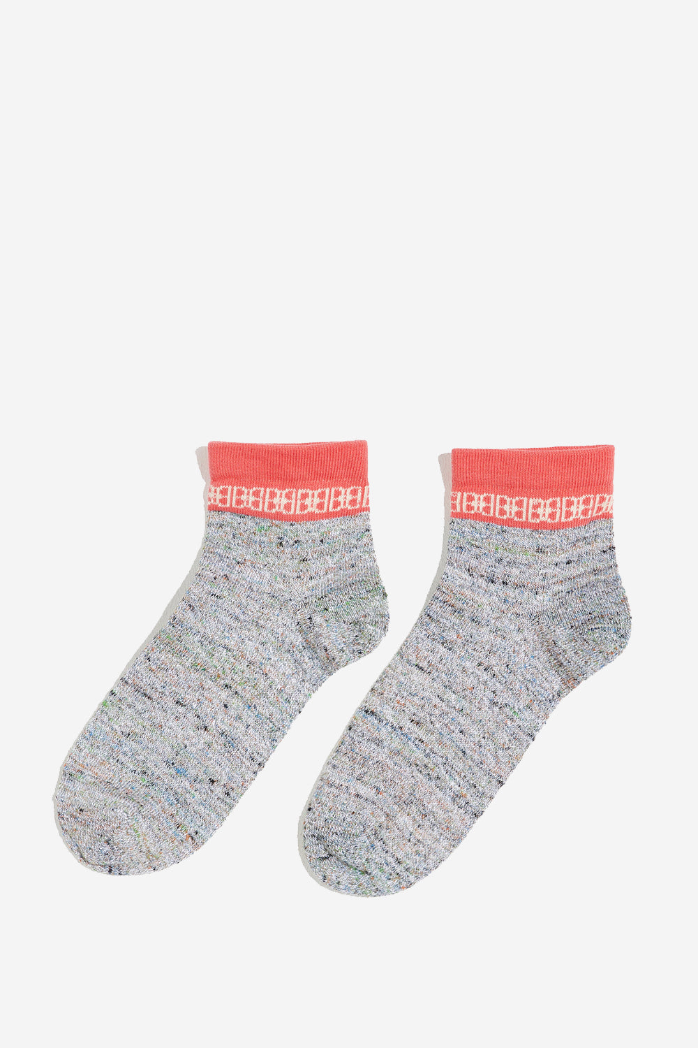 Bocci socks, Combo A