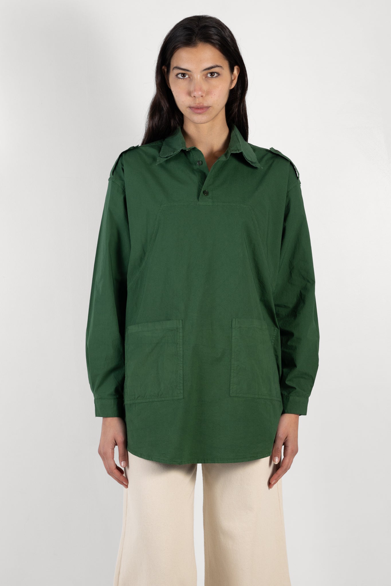 Wait Shirt