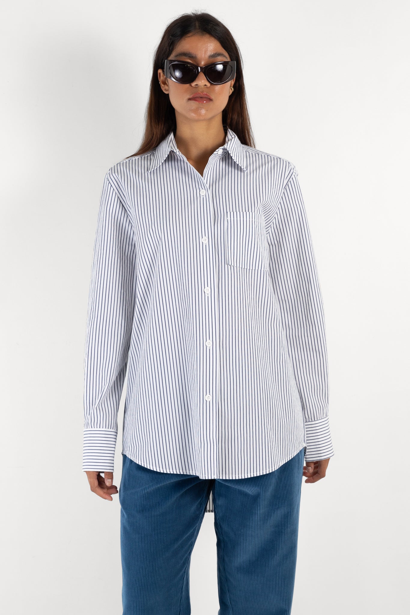 Yves Shirt