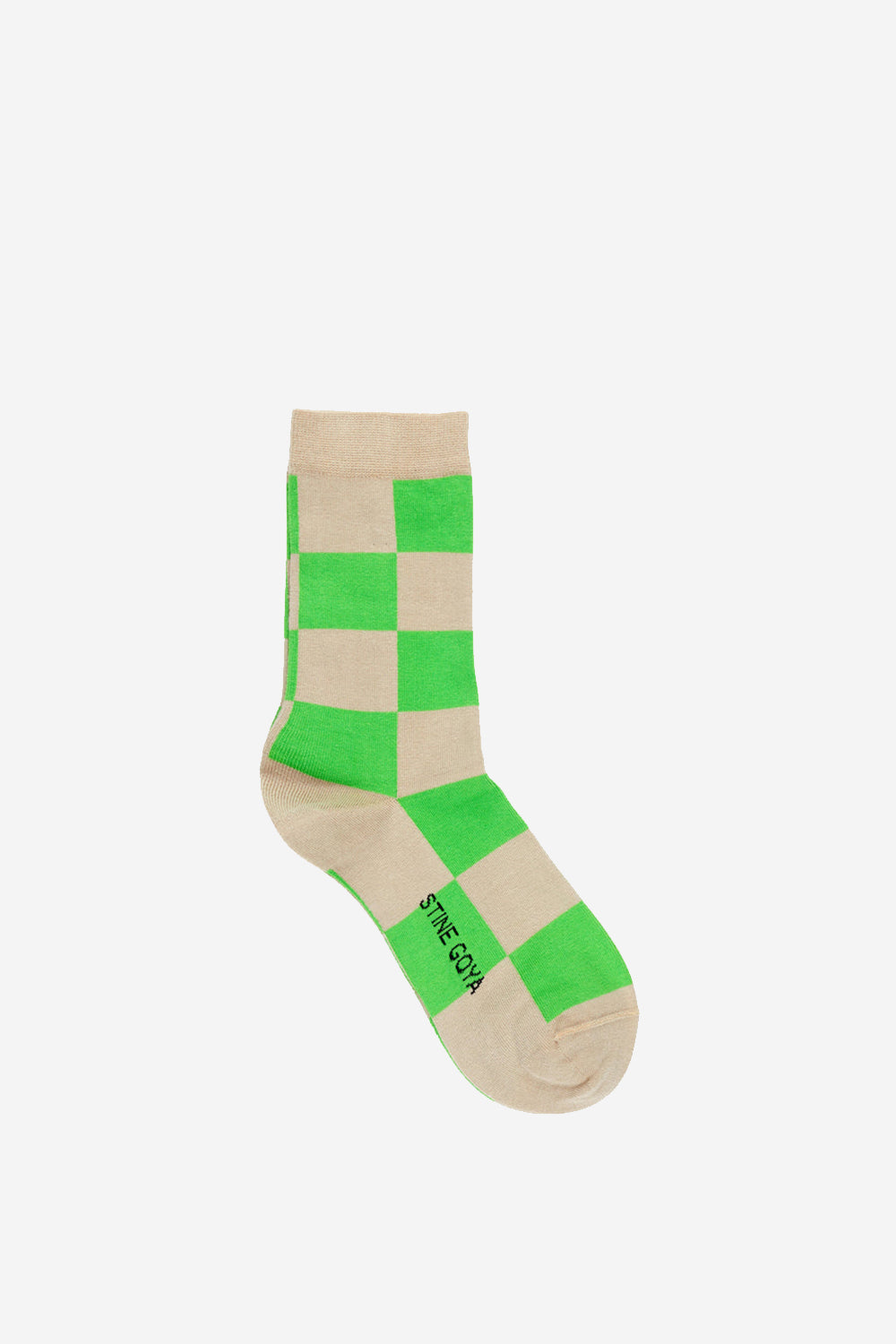 Iggy Socks