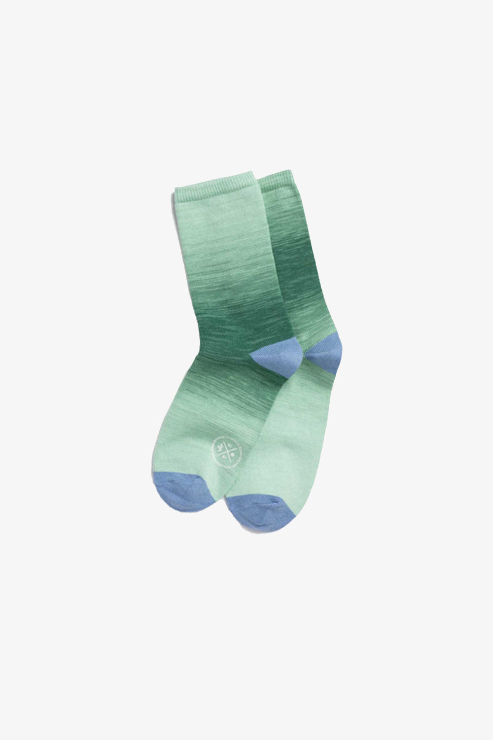 Judy Socks, Menthe