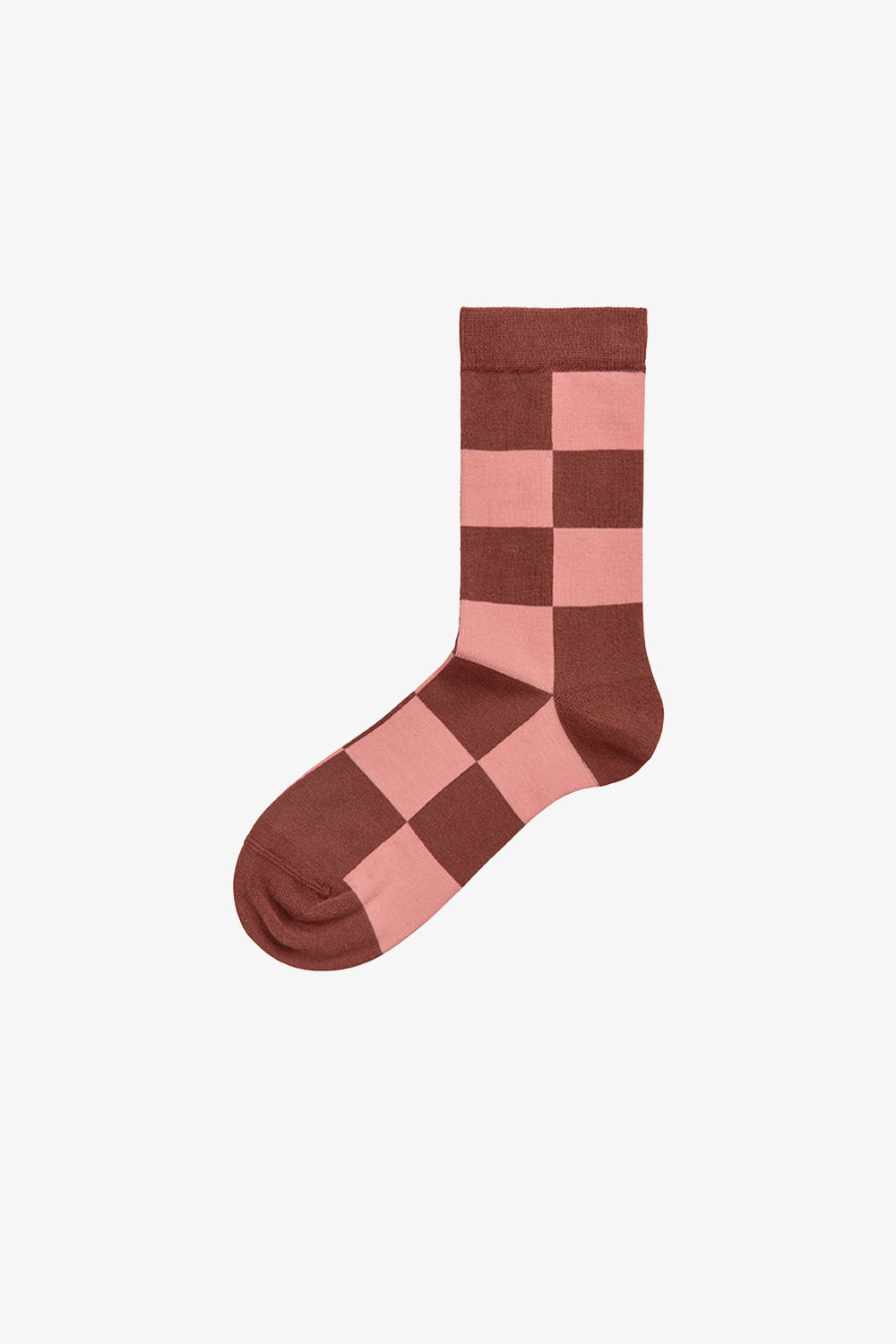 Iggy Socks