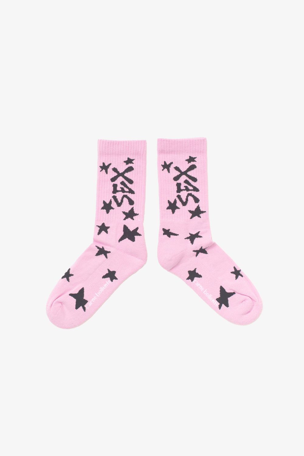 Sex Star Sock