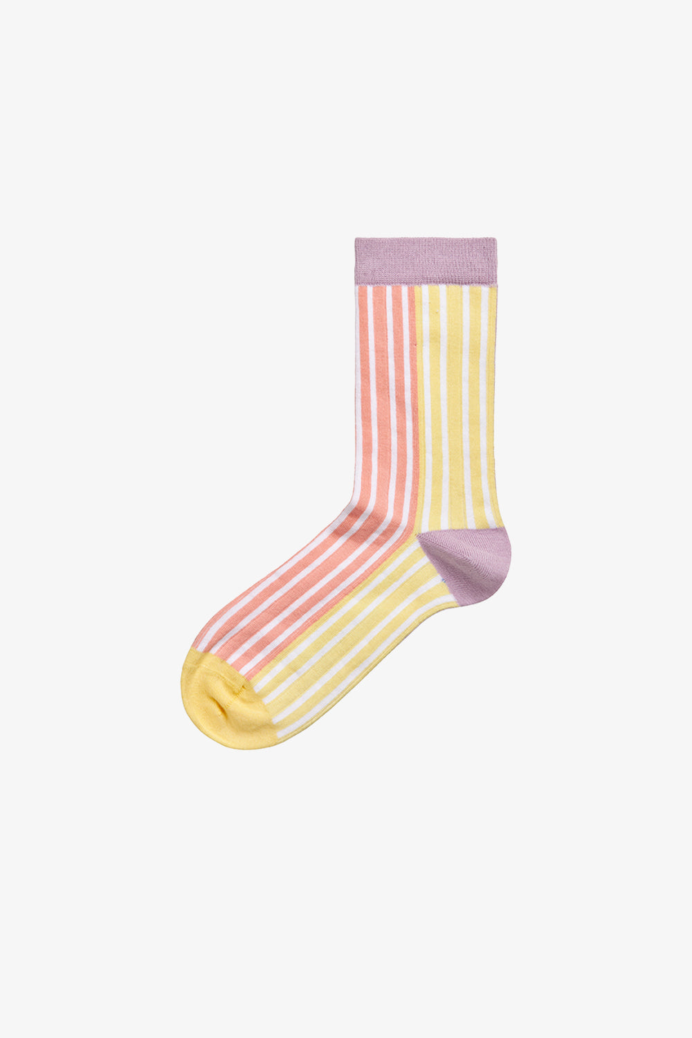 Iggy Socks