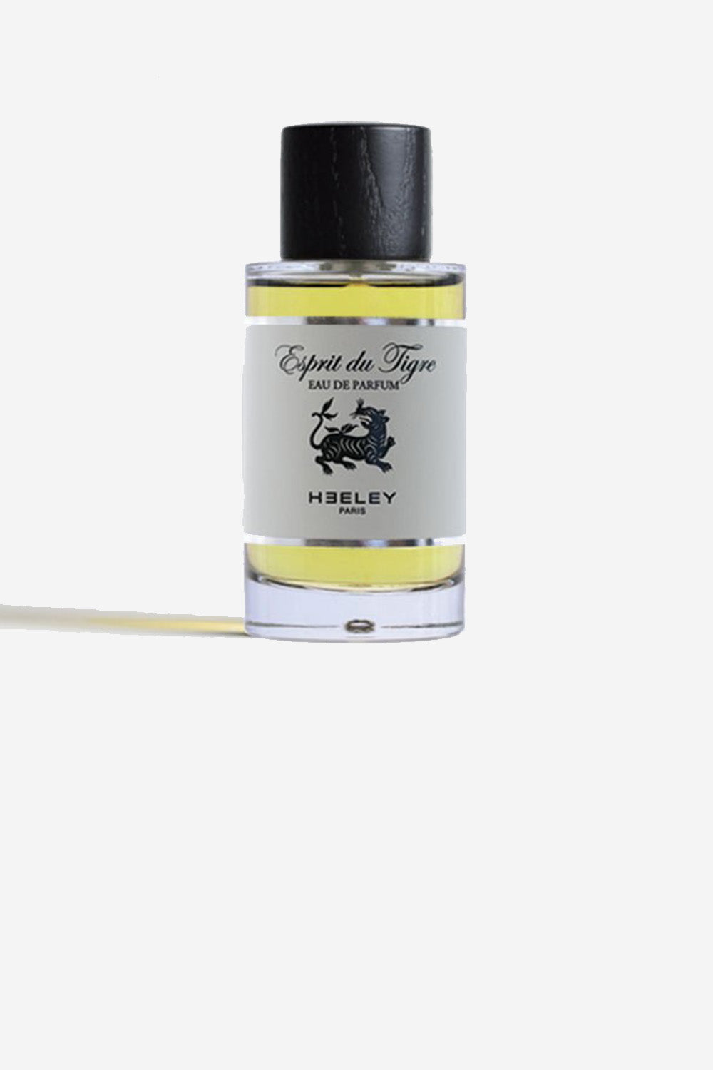 Heeley Parfums – The Standard Store