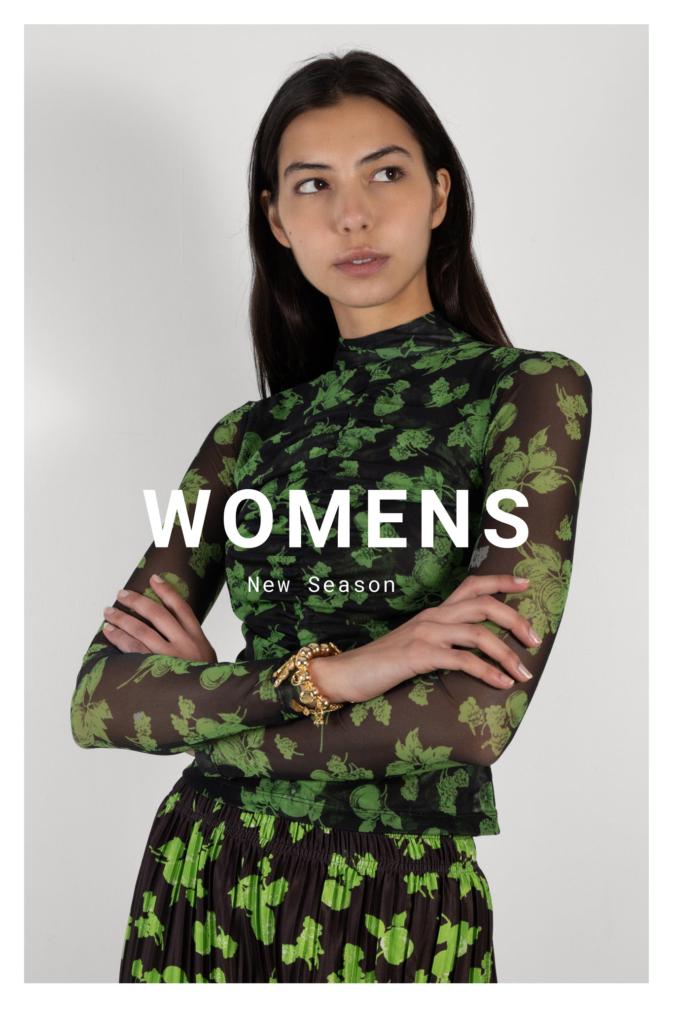 The Standard Store International Mens & Womenswear Online The Standard Store International Mens & Womenswear Online