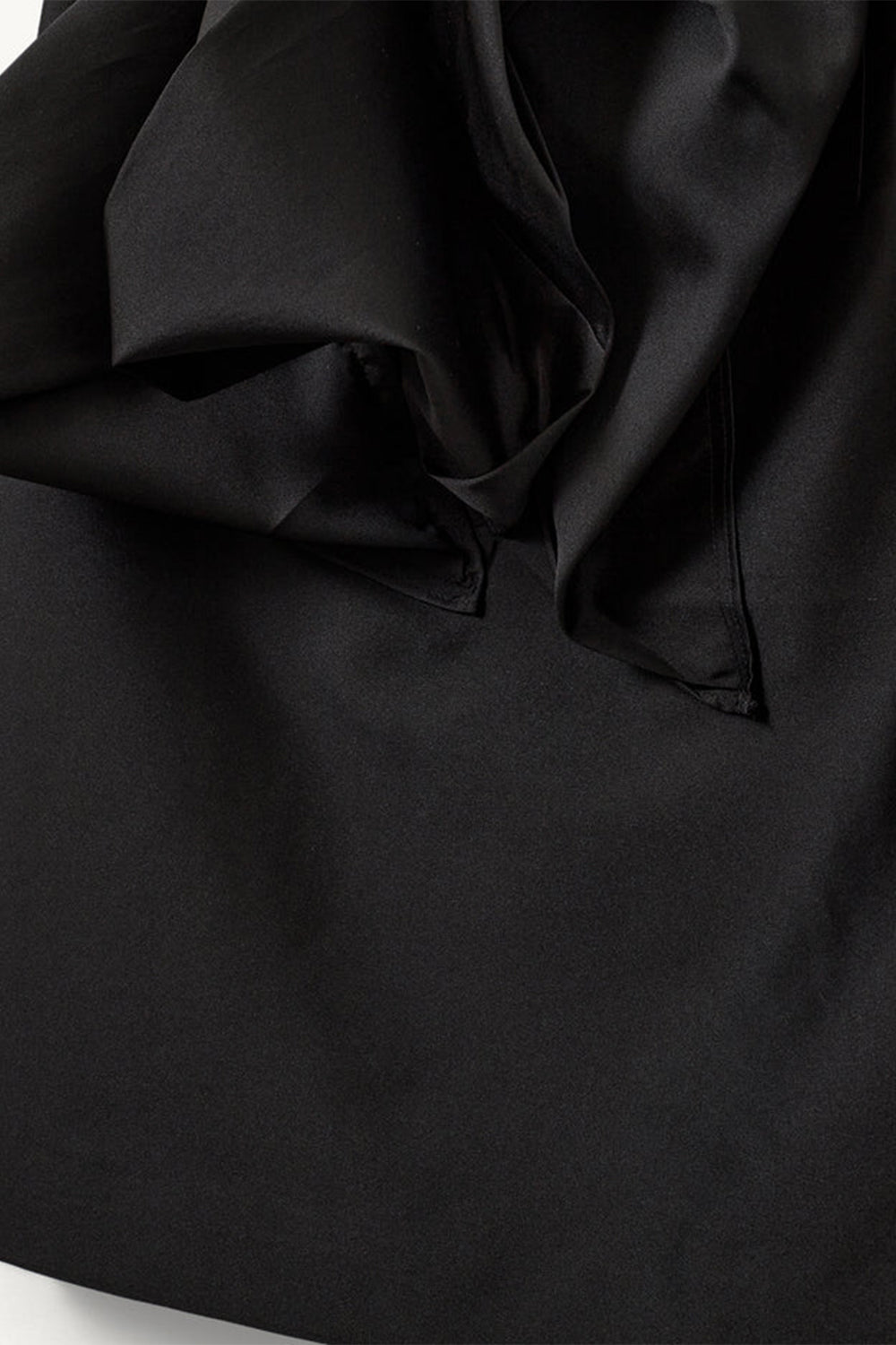 Umami Skirt | The Garment | The Standard Store

